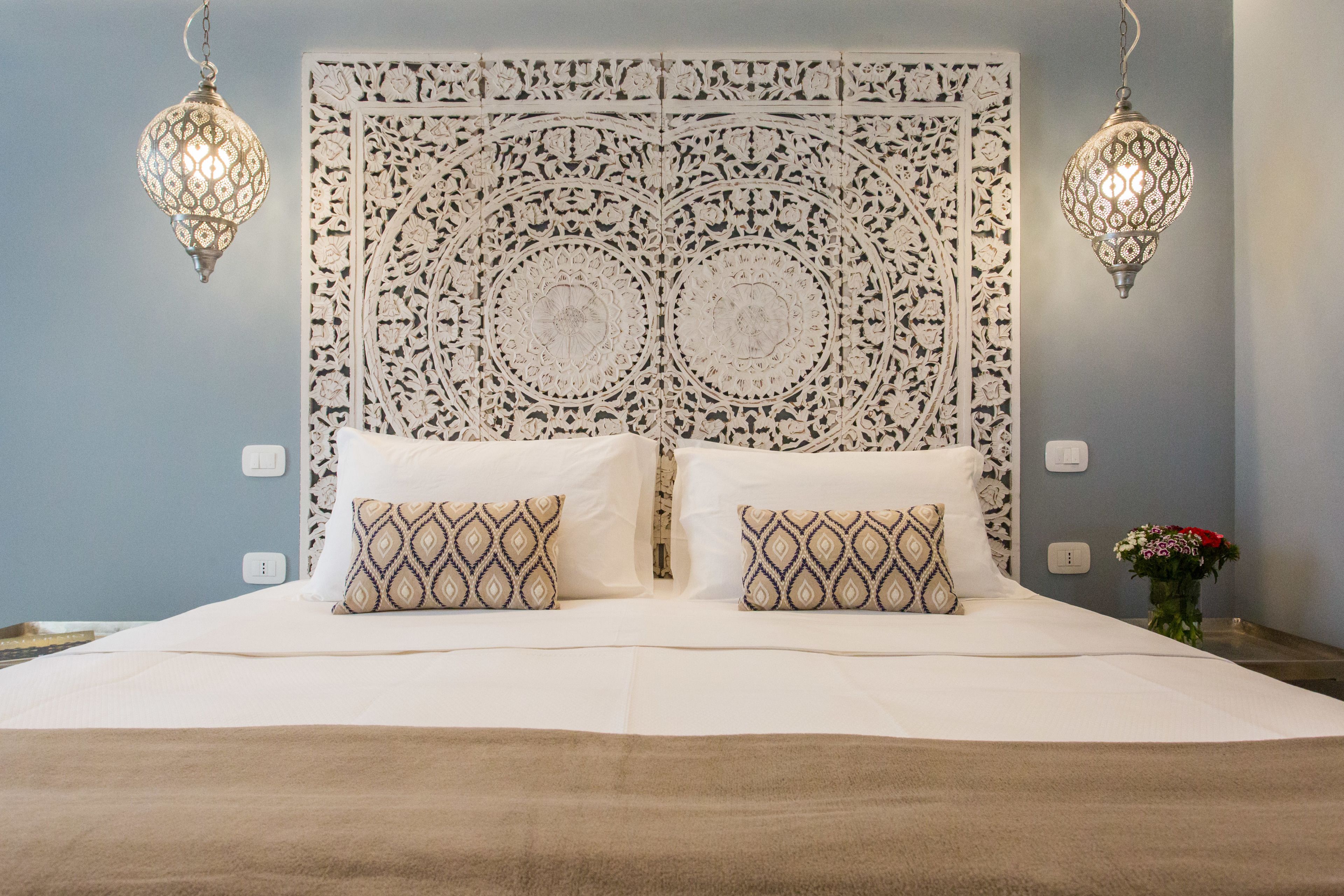 Photo - Bellaroto Suite & Spa - Charming Boutique Rooms