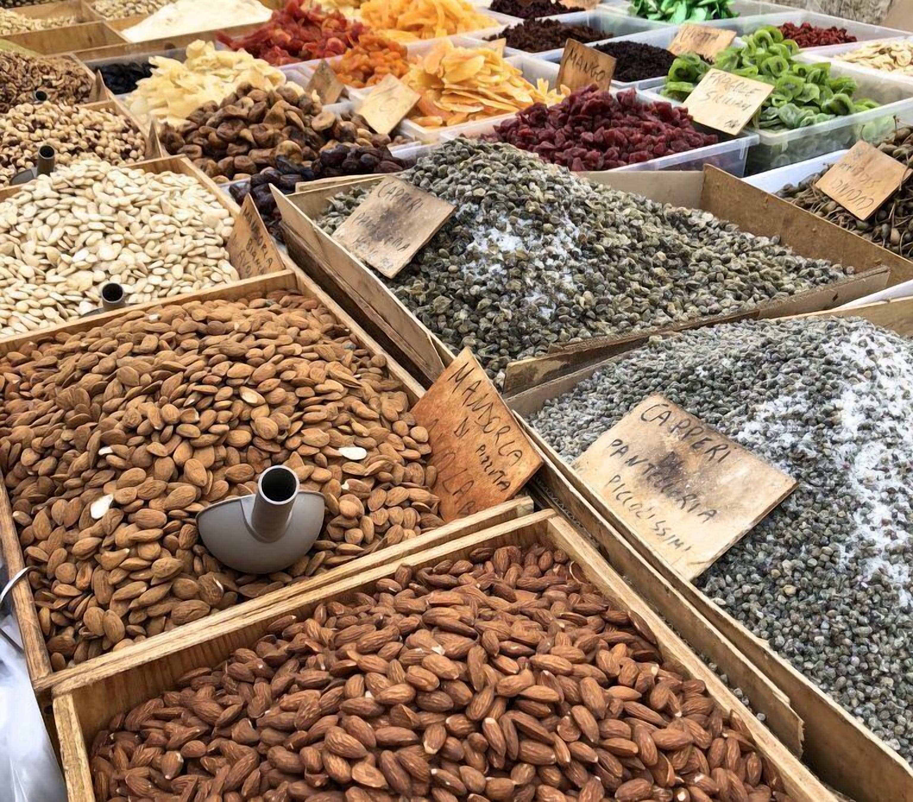 Photo - Bellaroto Suite & Spa - Charming Boutique Rooms