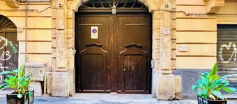 Bellaroto Suite & Spa - Charming Boutique Rooms