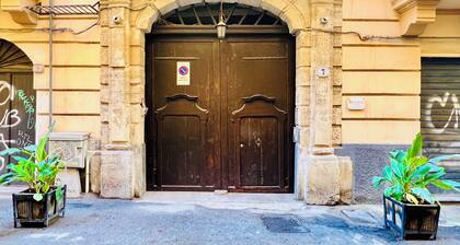 Bellaroto Suite & Spa - Charming Boutique Rooms