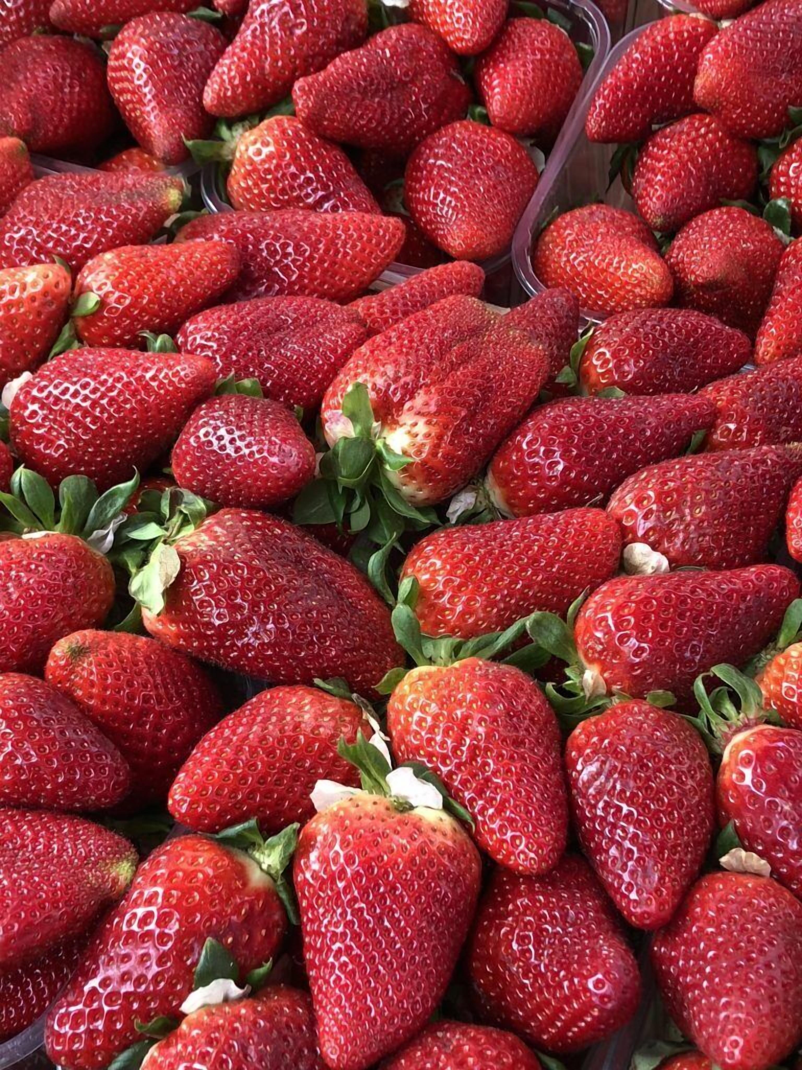 Photo - Bellaroto Suite & Spa - Charming Boutique Rooms