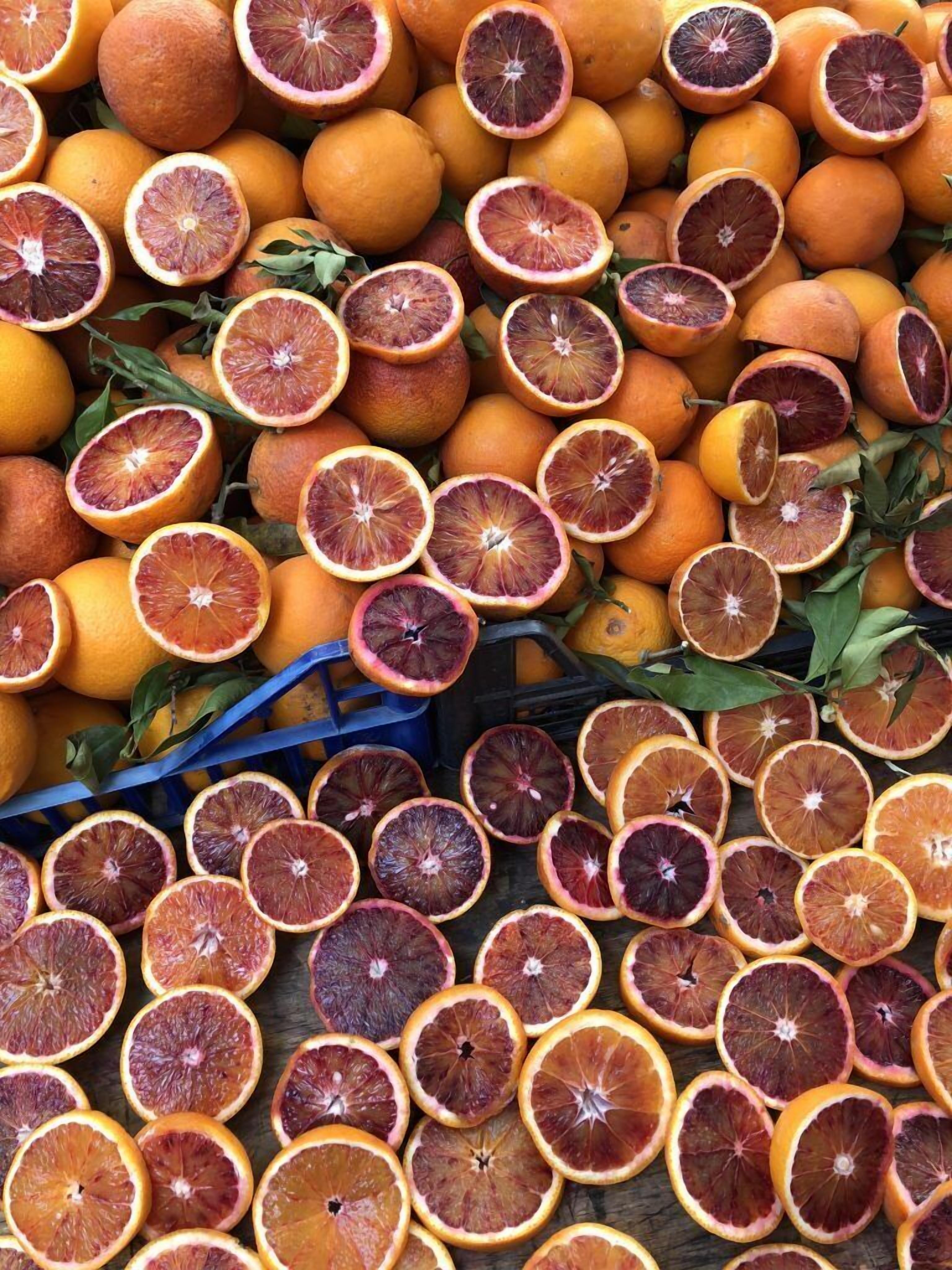 Photo - Bellaroto Suite & Spa - Charming Boutique Rooms