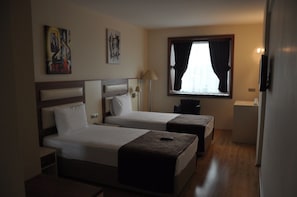Chambre Standard
