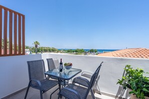 Apartment, 1 Bedroom