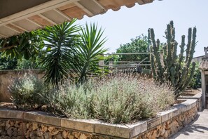 Terrain de lâhĂ©bergement