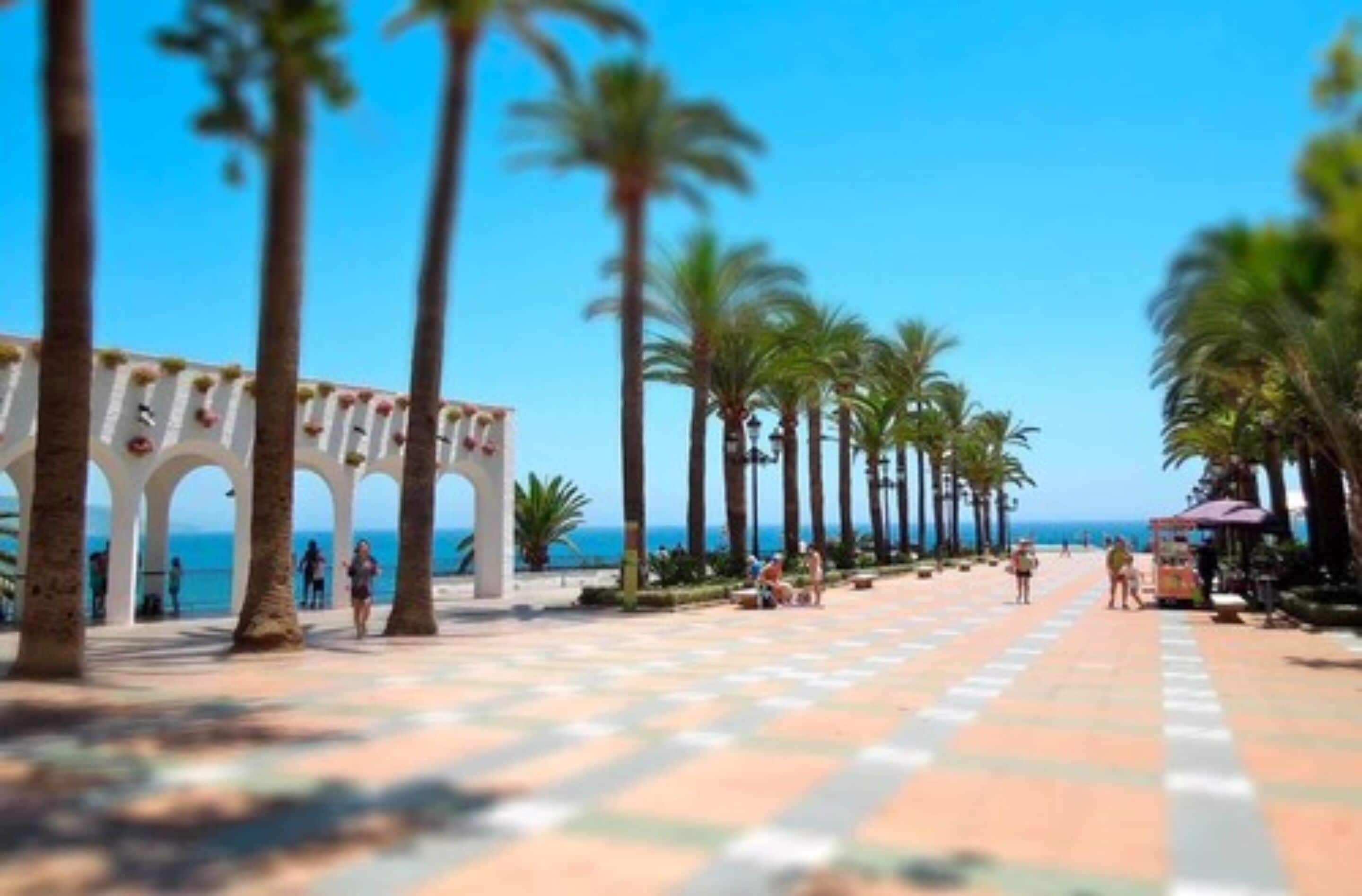 Foto - Hostal Marissal by Dorobe