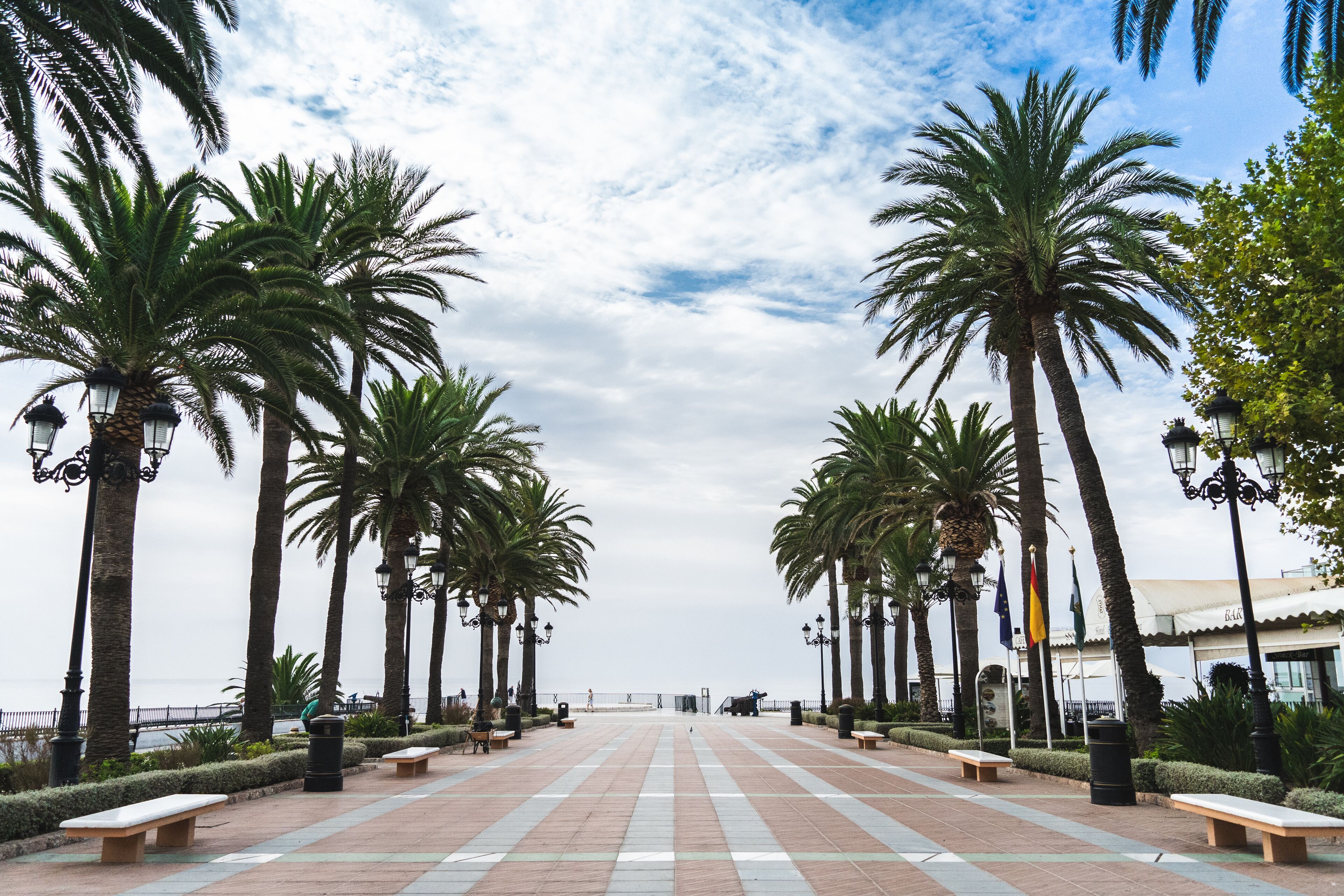 Photo - Hostal Marissal by Dorobe