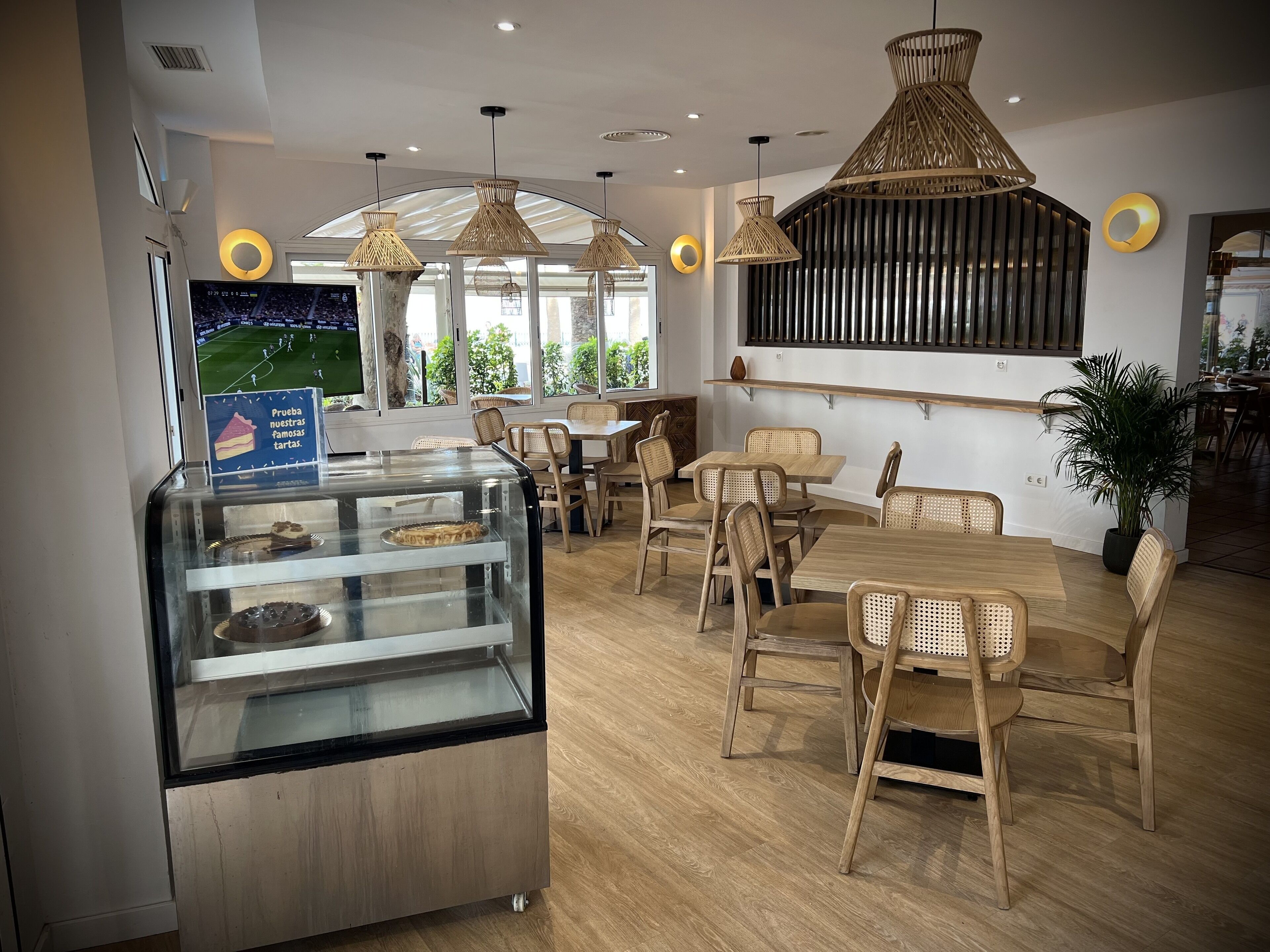 Photo - Hostal Marissal by Dorobe