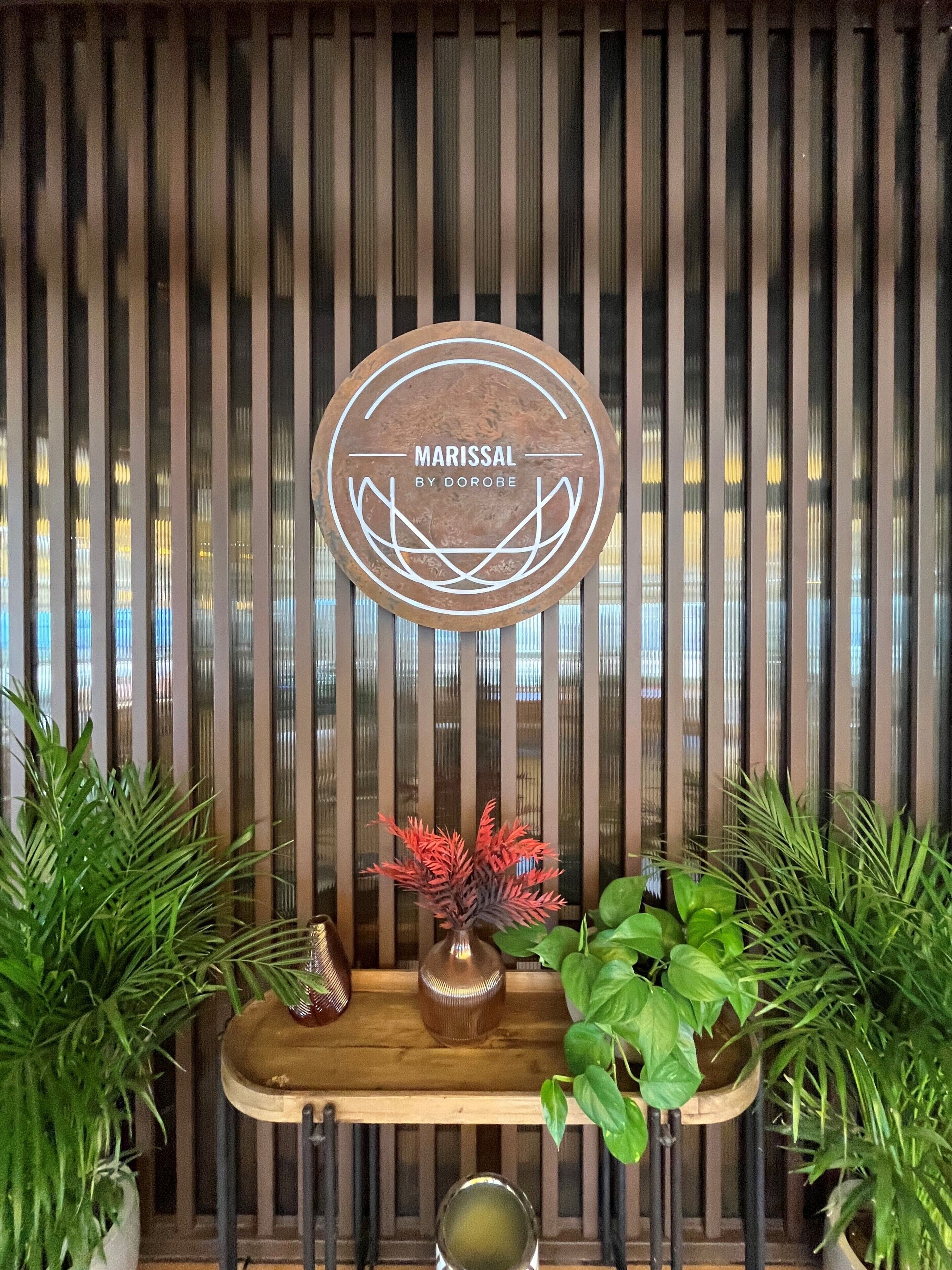 Photo - Hostal Marissal by Dorobe