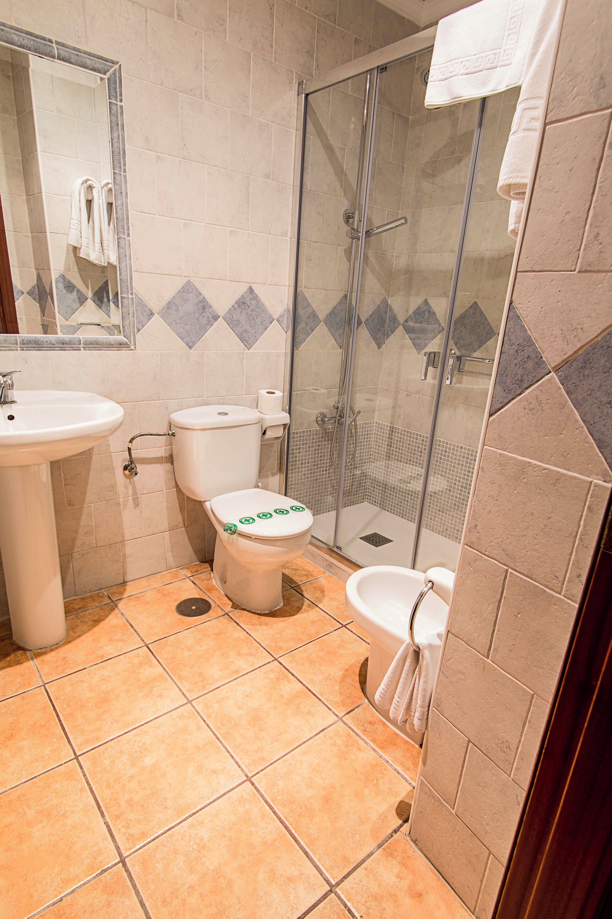 Photo - Hostal Marissal by Dorobe