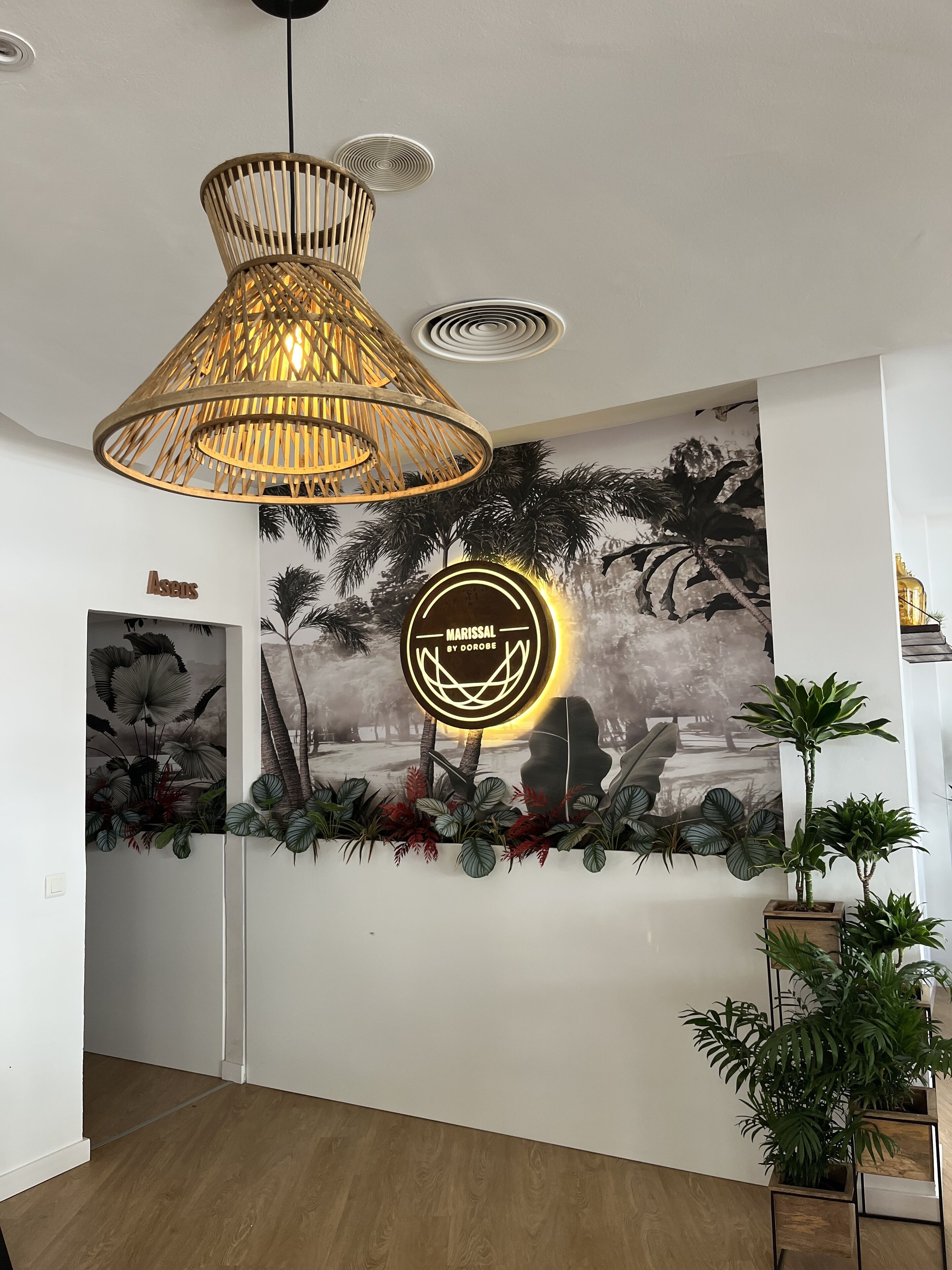 Photo - Hostal Marissal by Dorobe