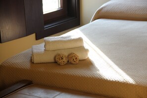 Junior-Doppelzimmer, barrierefrei | Zimmersafe, schallisolierte Zimmer, Bügeleisen/Bügelbrett