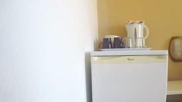 Doppelzimmer (2) | Zimmerausstattung