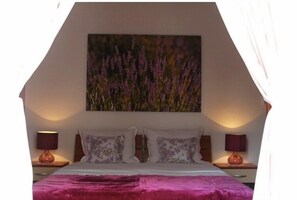 Free WiFi - Vila Lacman (Hvar)