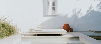 Dona Graca Lisbon Apartments