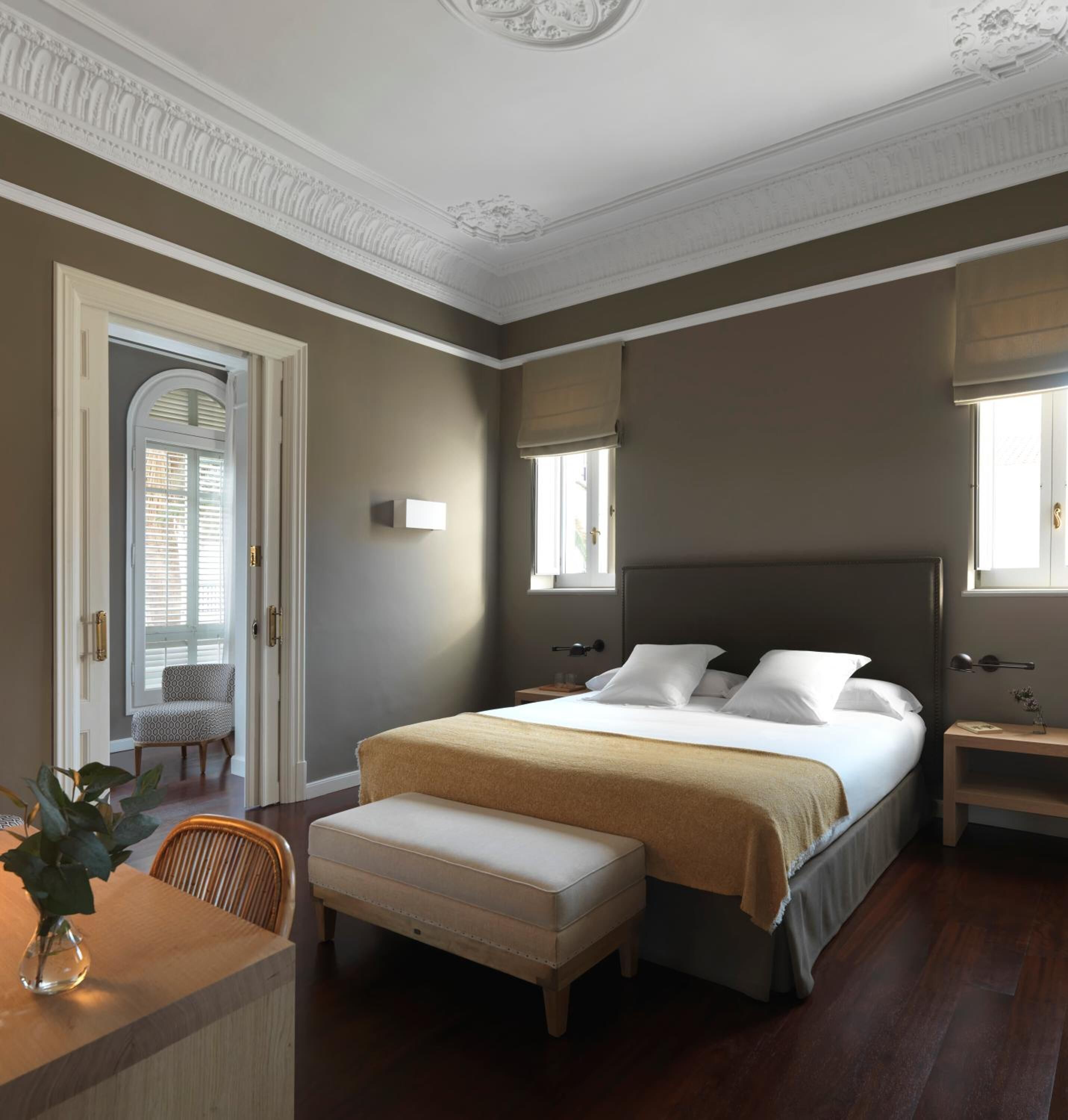 Foto - Casa Vincke Hotel