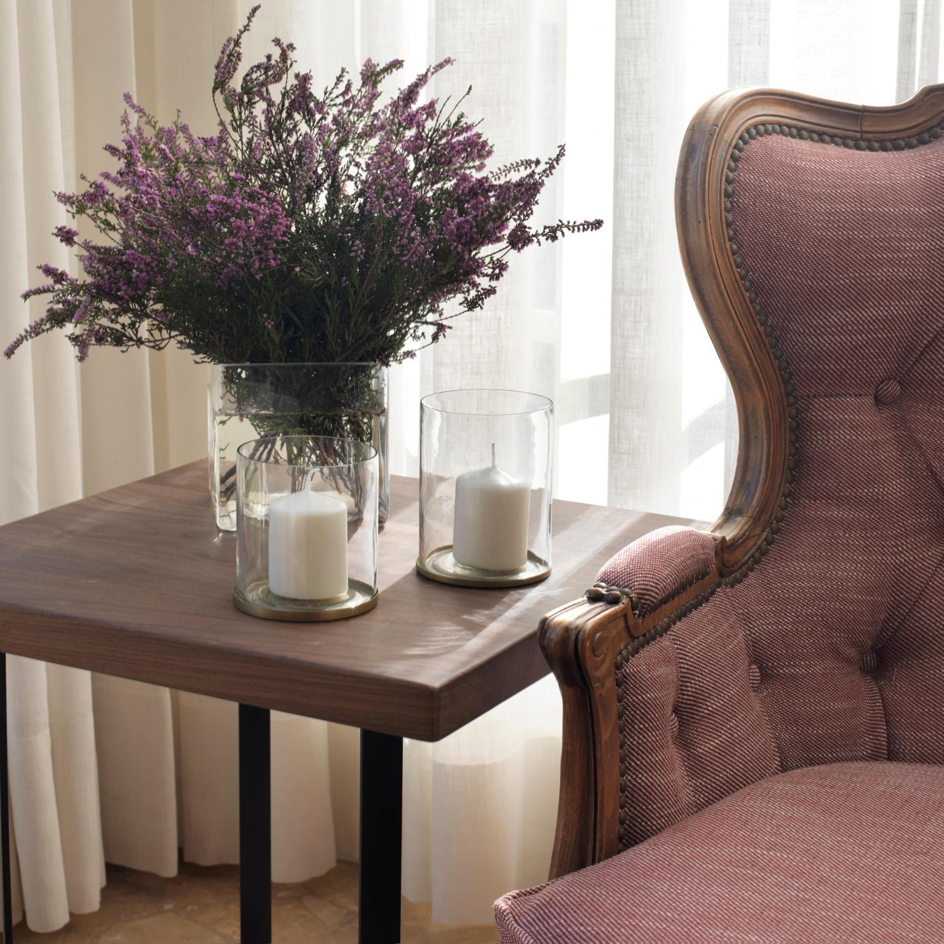 Foto - Casa Vincke Hotel