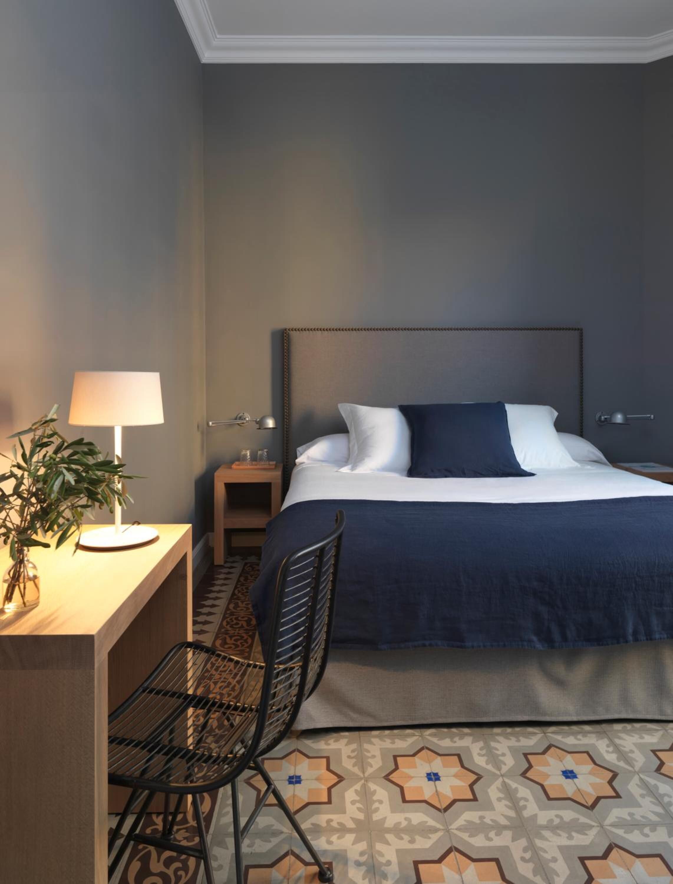 Foto - Casa Vincke Hotel