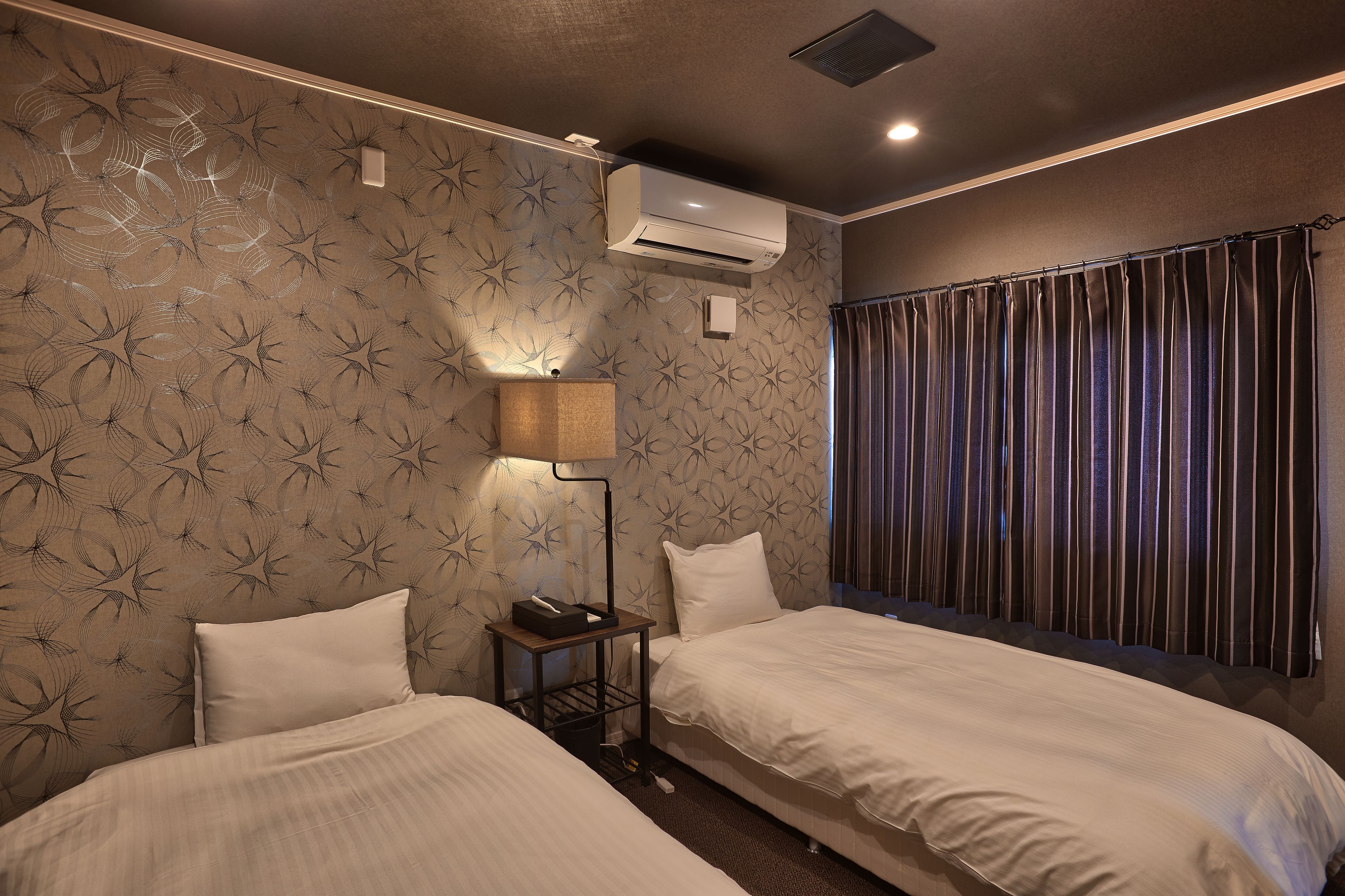 Villa | 1 slaapkamer, babybedden (toeslag), gratis wifi, beddengoed