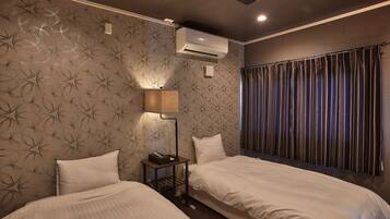 Villa | 1 slaapkamer, babybedden (toeslag), gratis wifi, beddengoed