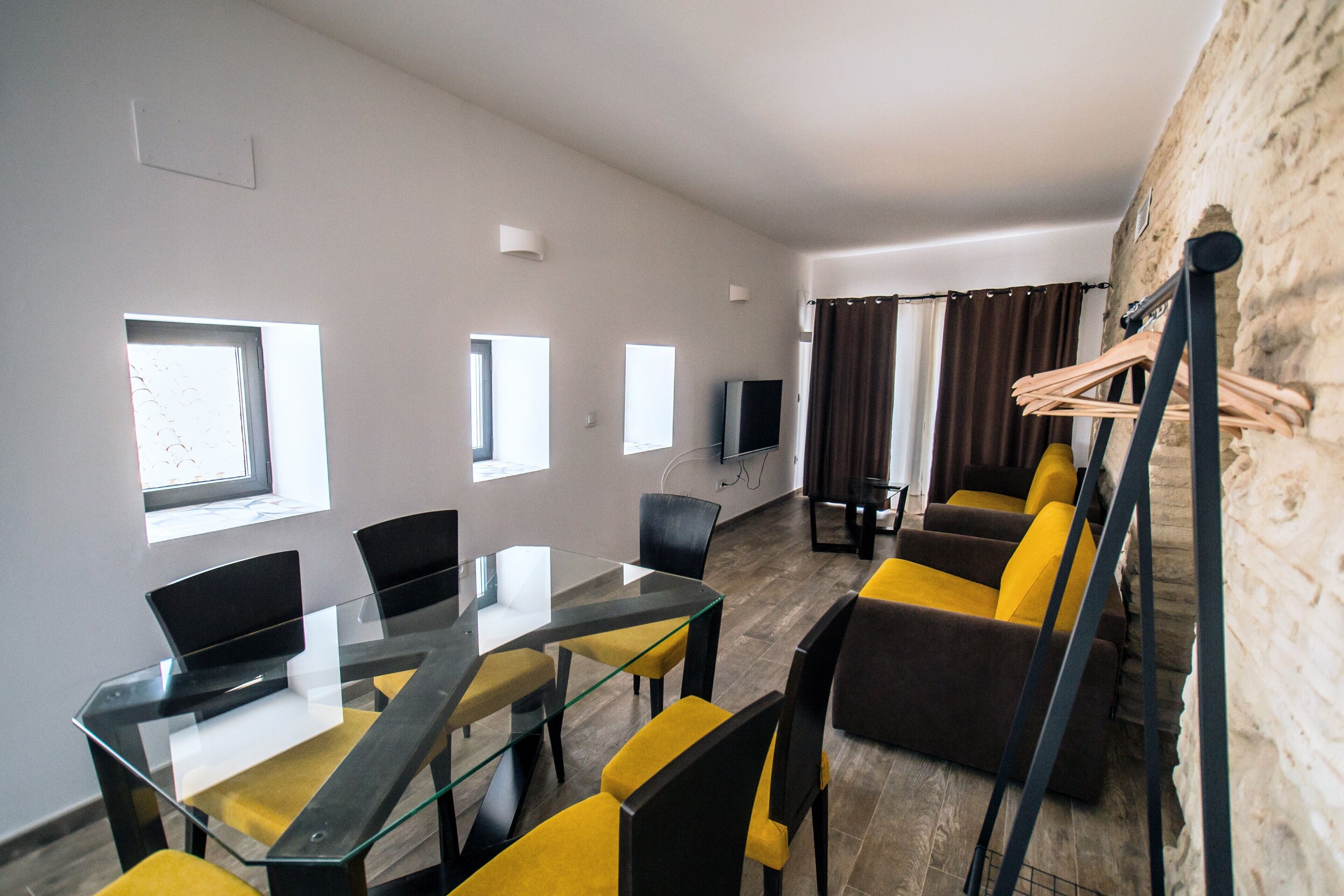 Foto - Patios del Orfebre