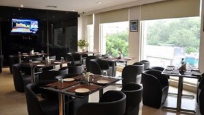Restaurant - Siesta Bellvue - Lajpat Nagar (New Delhi)
