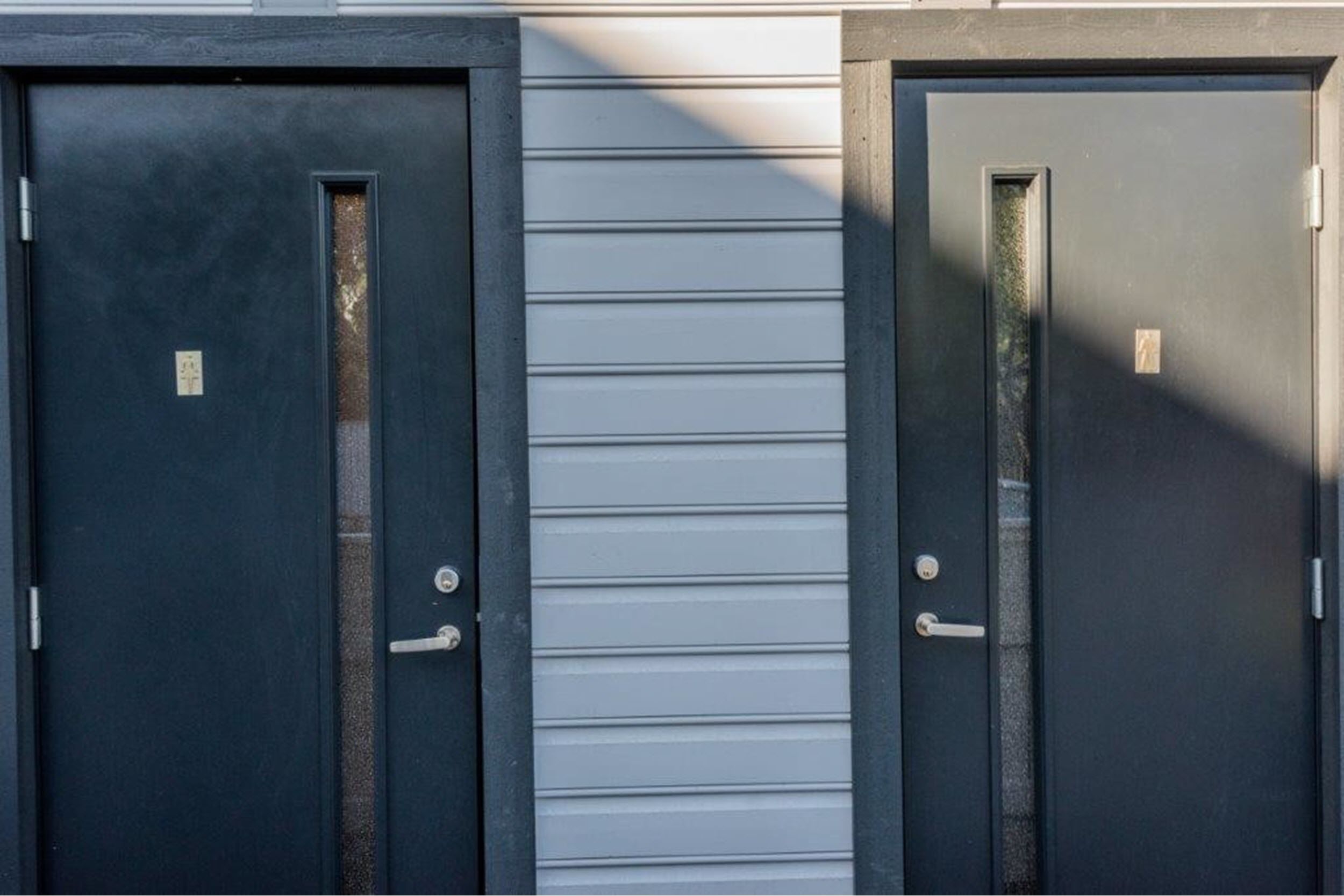 Skrivbord, strykjärn/strykbräda, gratis wi-fi och sängkläder