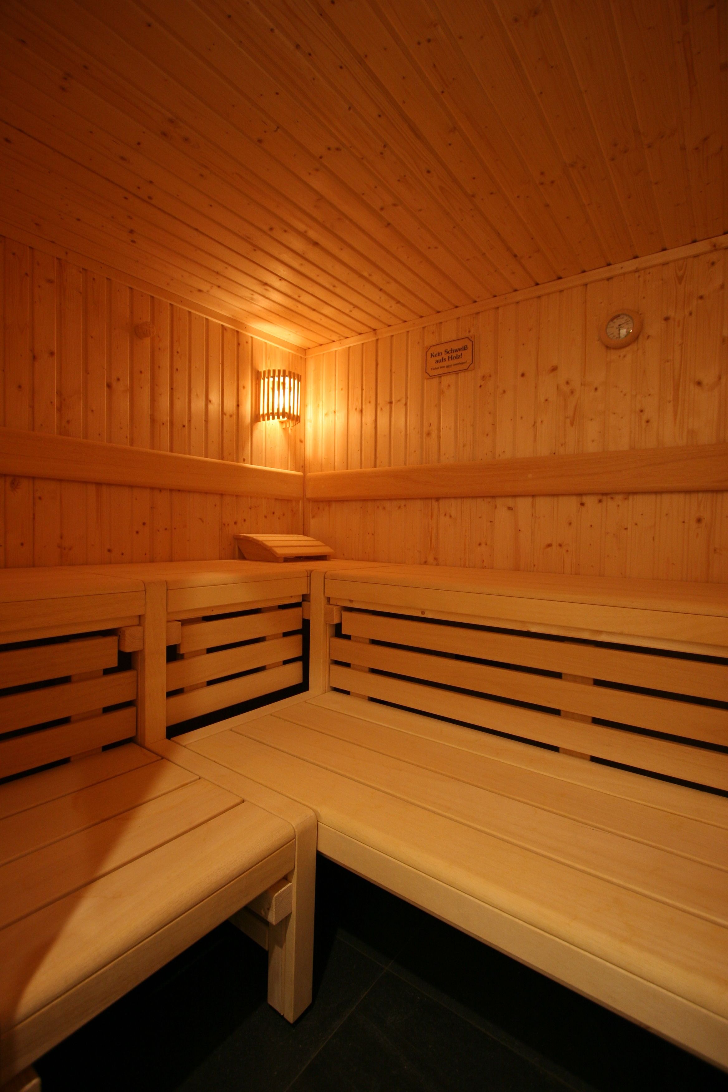 Foto - Parkhotel Residenz