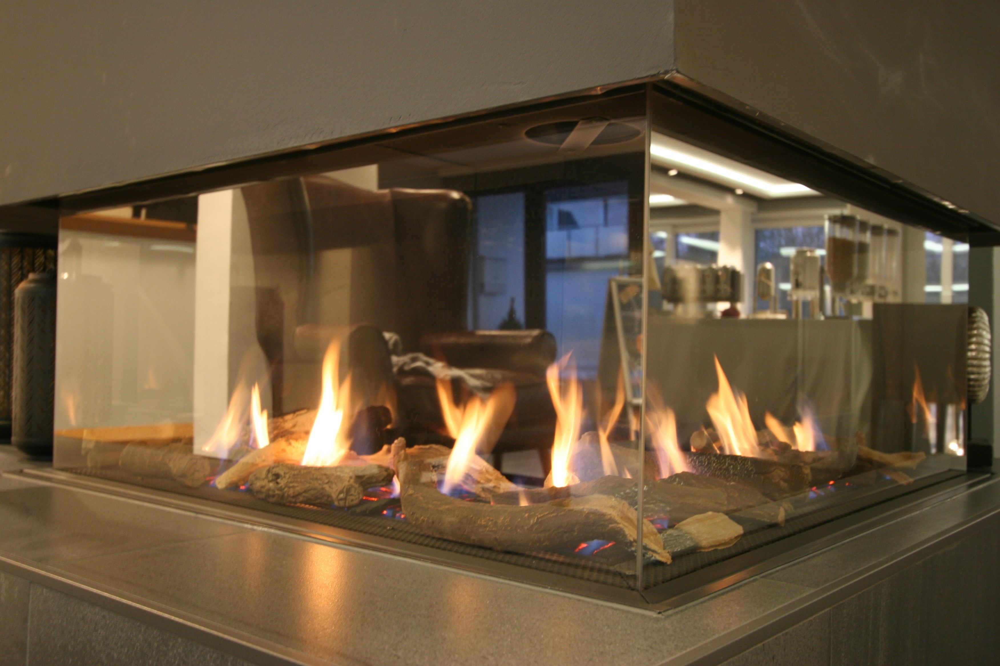 Foto - Parkhotel Residenz