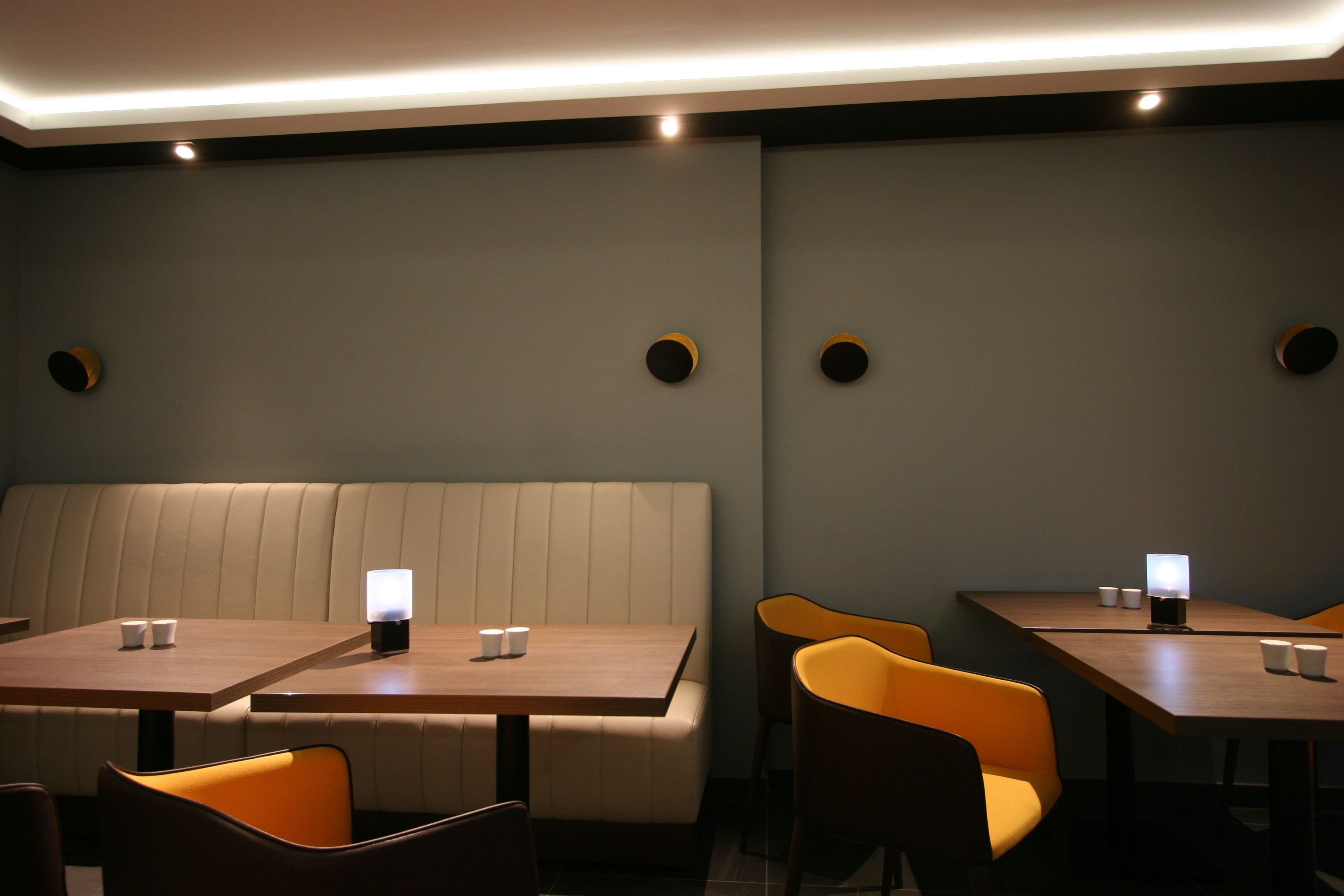 Foto - Parkhotel Residenz