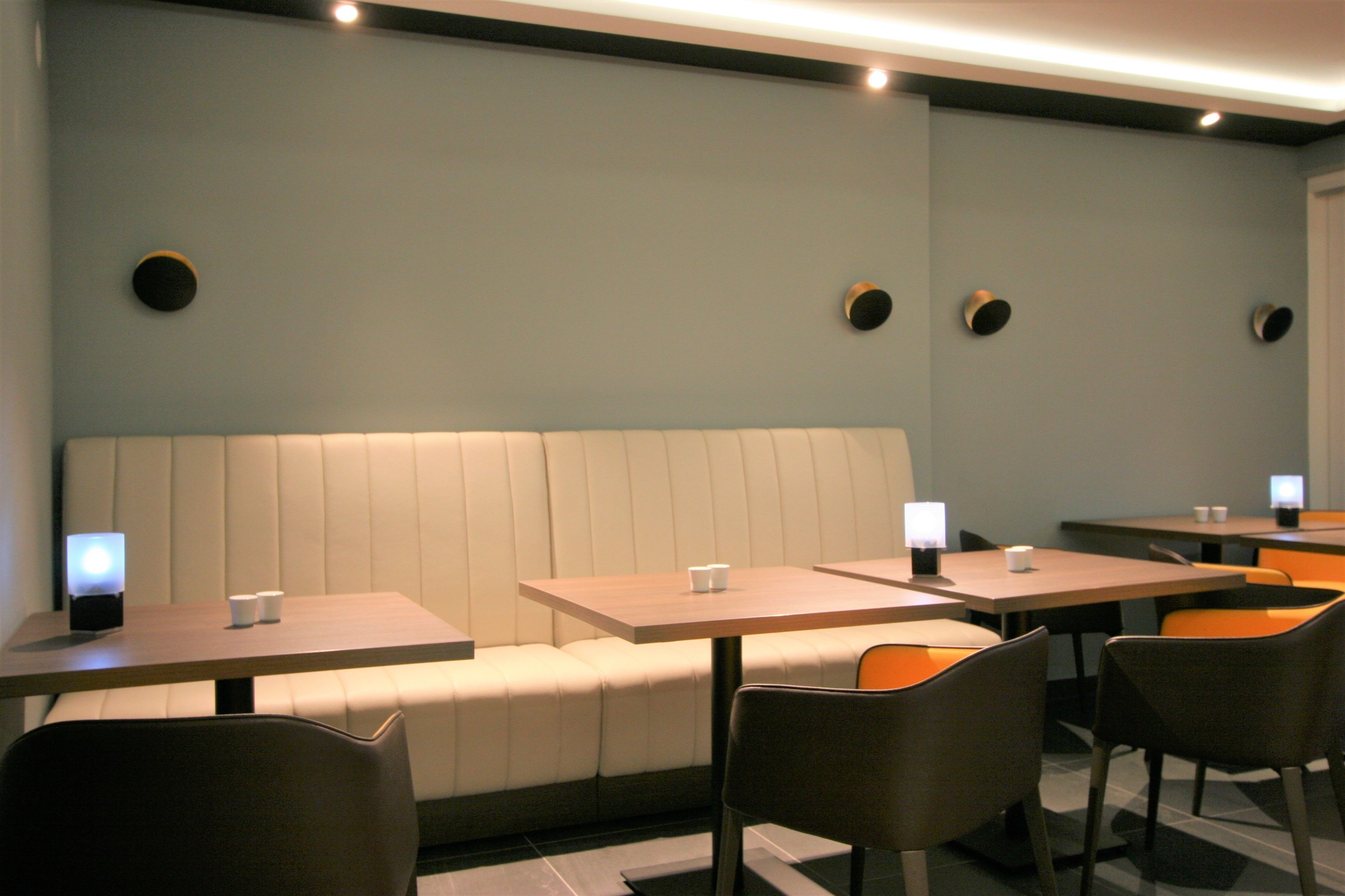 Foto - Parkhotel Residenz