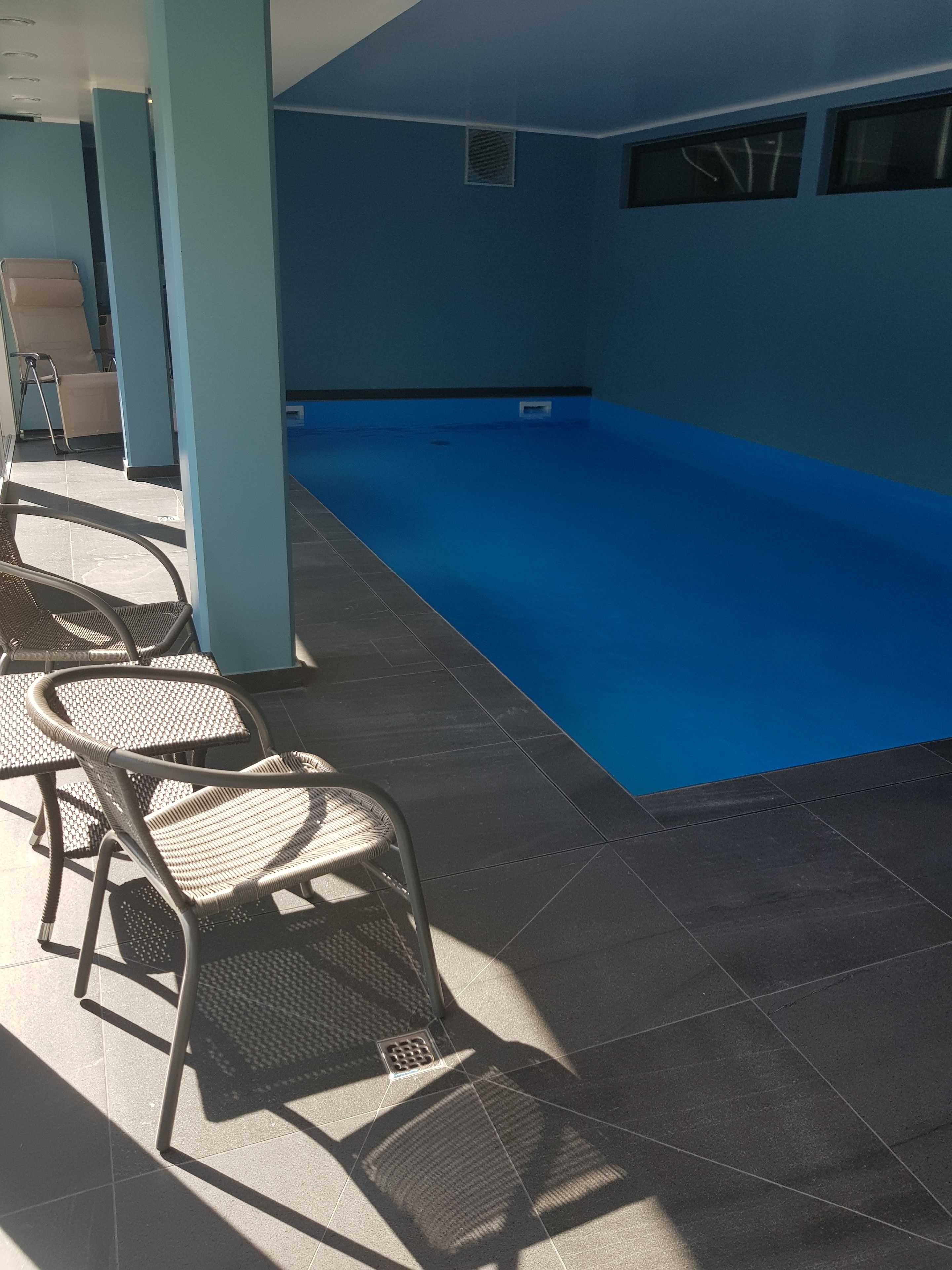 Foto - Parkhotel Residenz