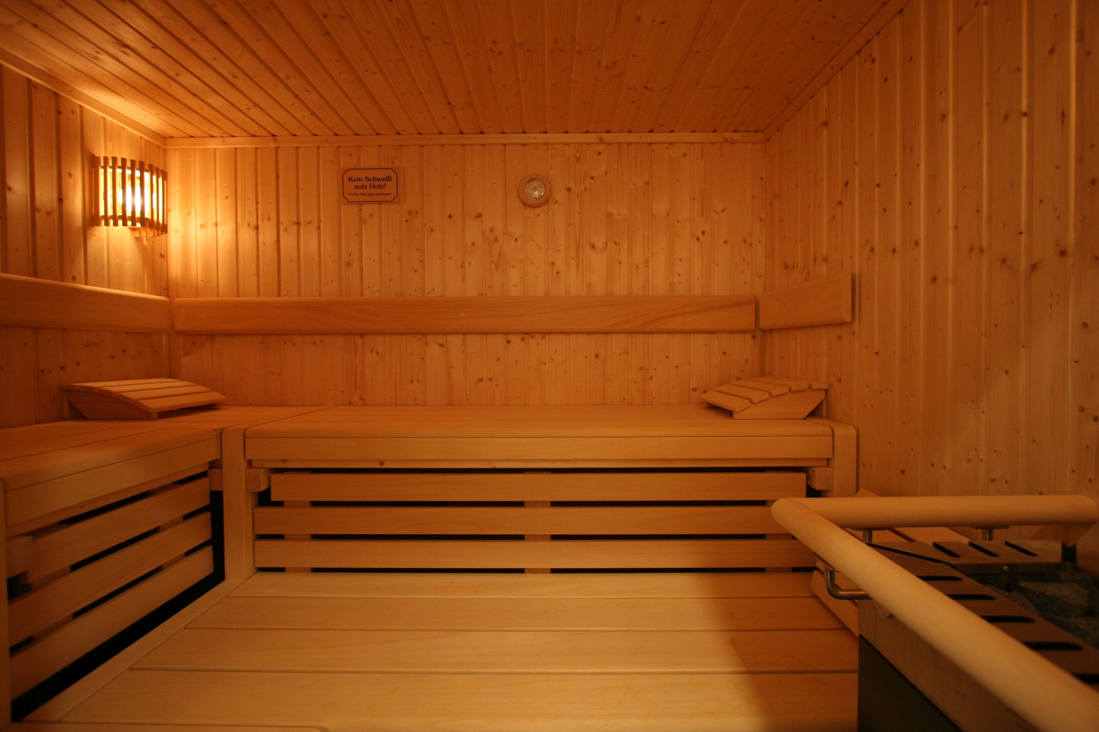 Foto - Parkhotel Residenz