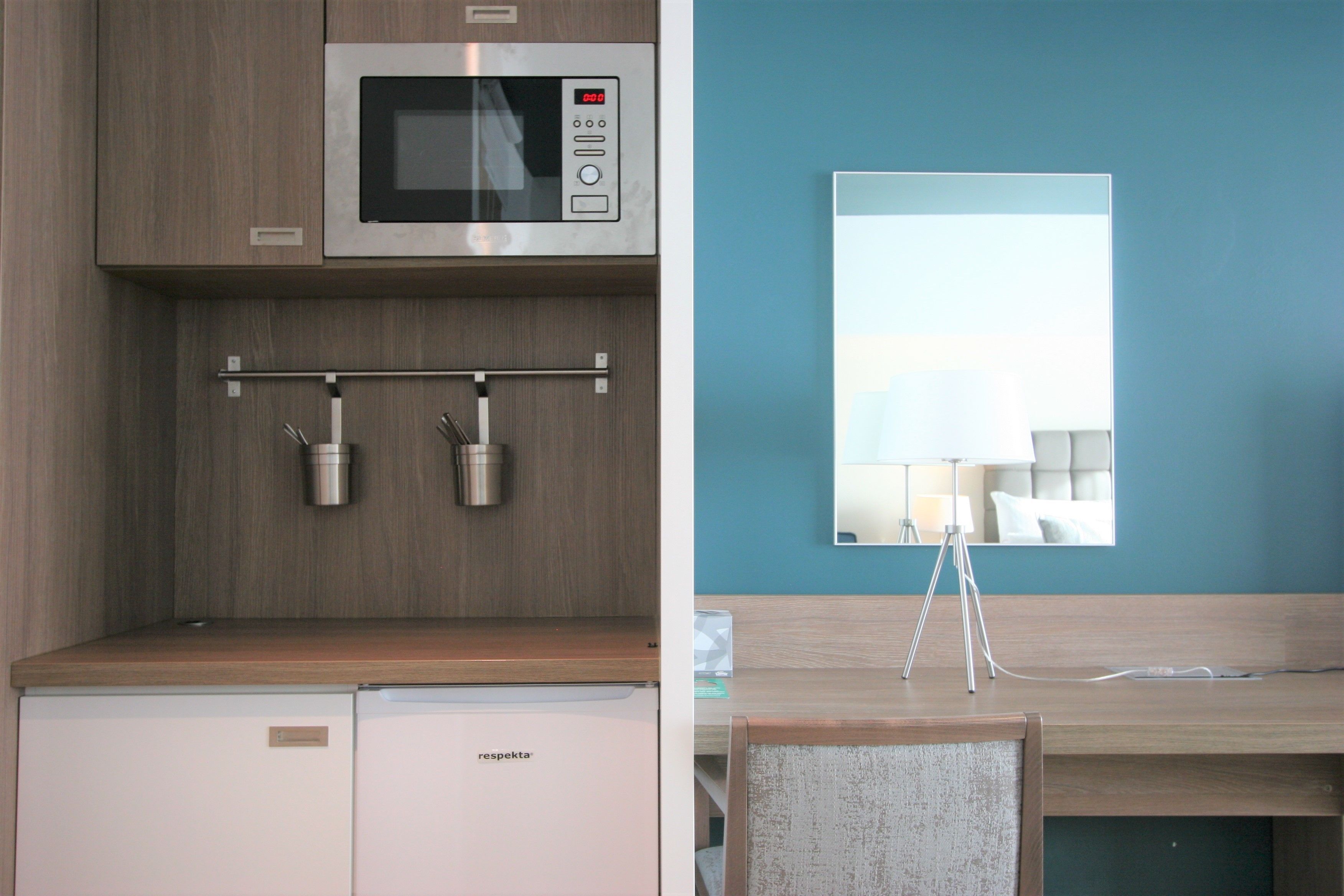 Foto - Parkhotel Residenz