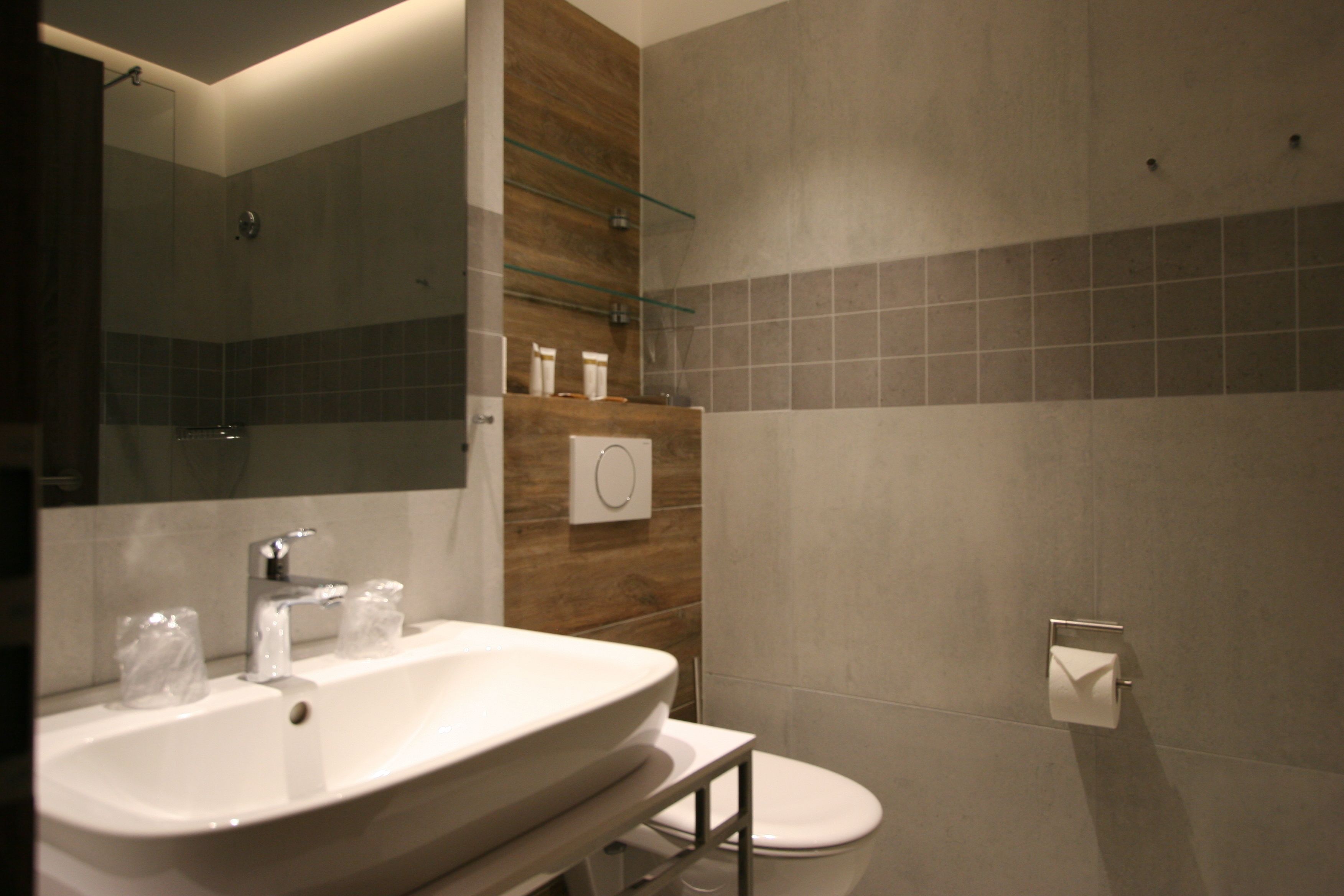 Photo - Parkhotel Residenz