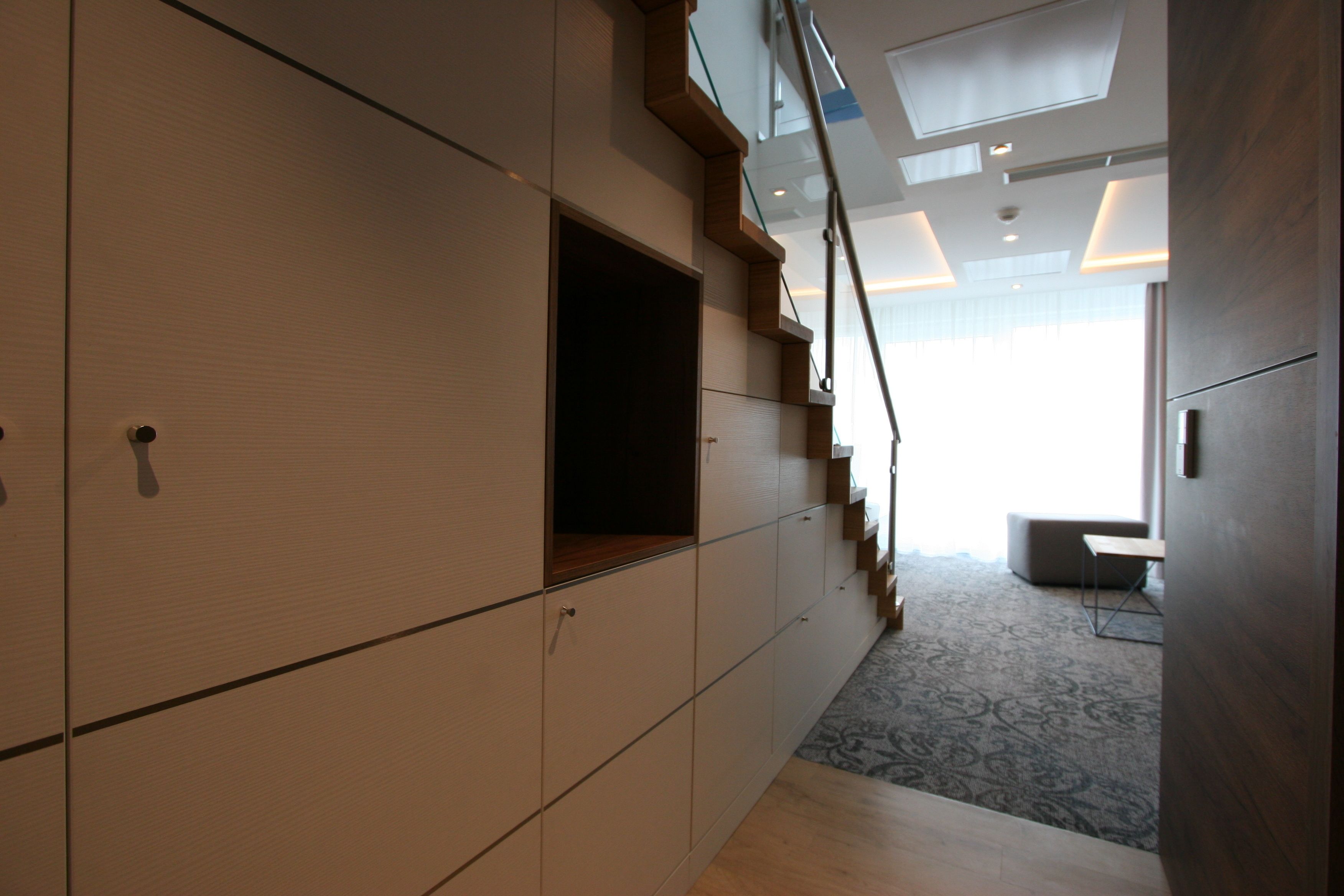 Foto - Parkhotel Residenz