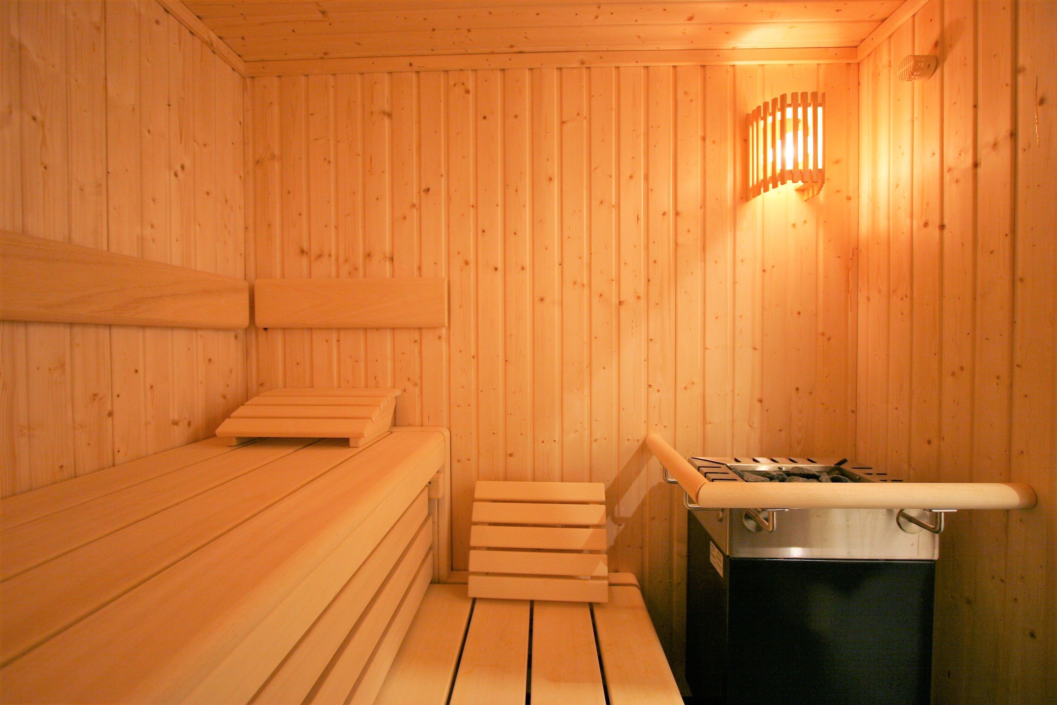 Foto - Parkhotel Residenz