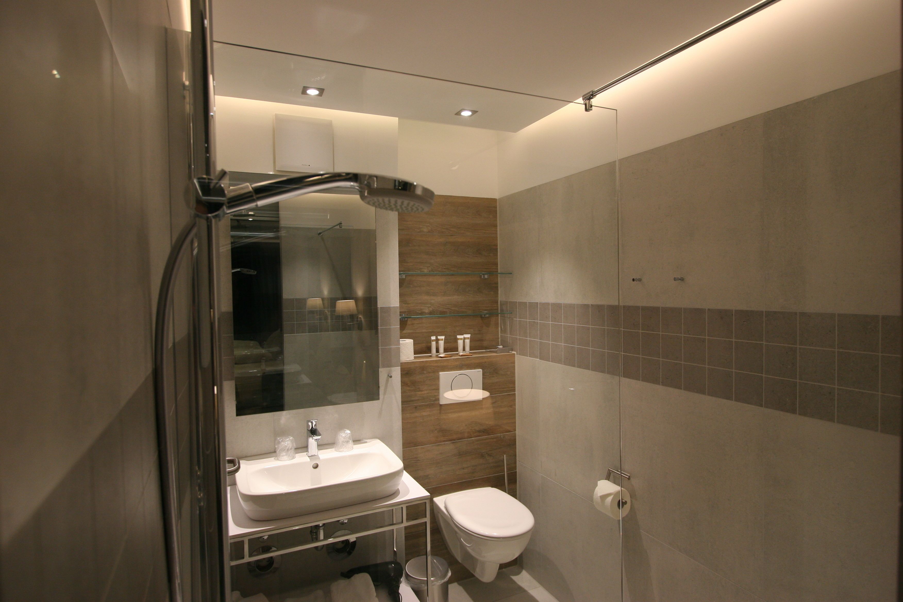 Foto - Parkhotel Residenz