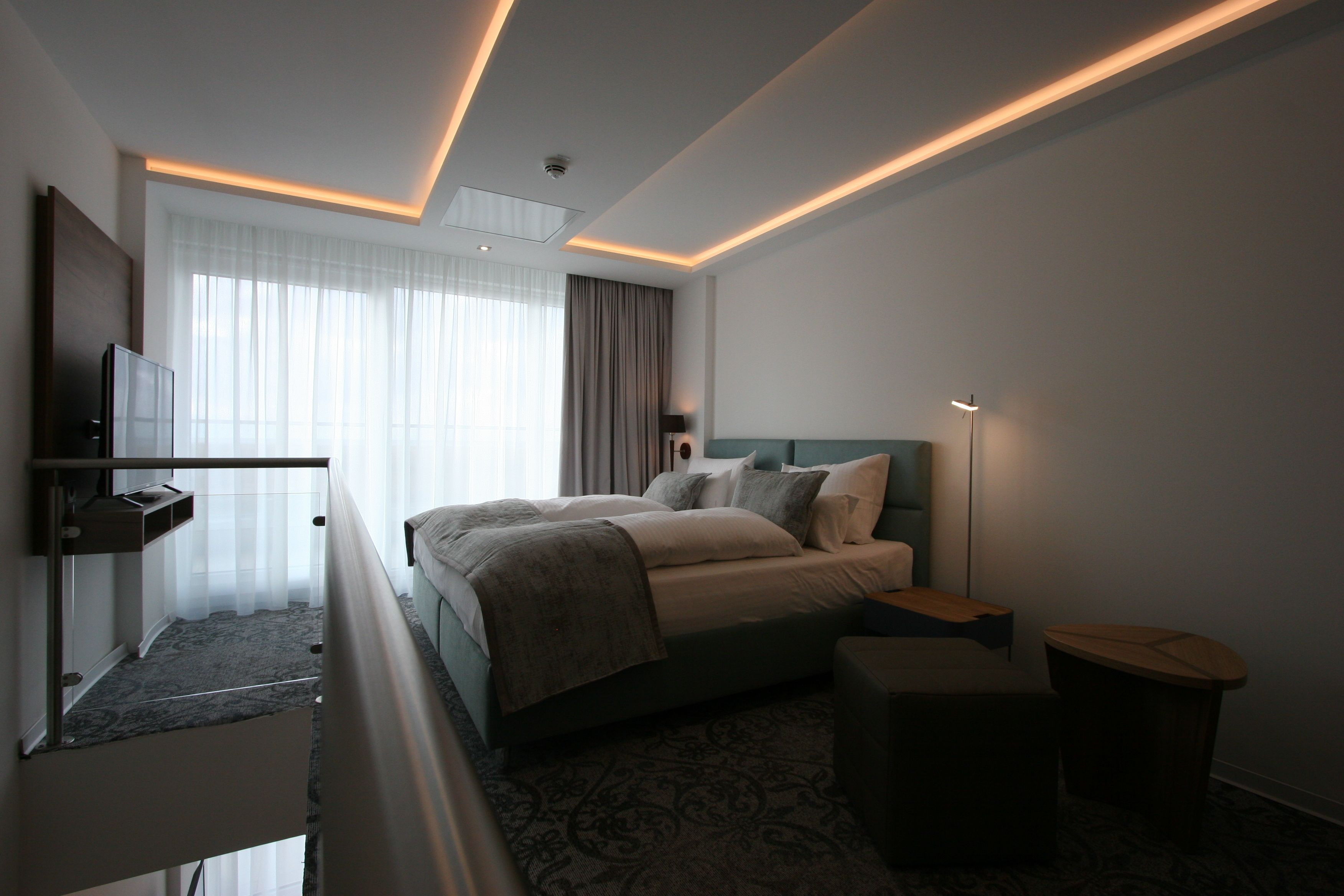 Photo - Parkhotel Residenz