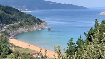 Platja