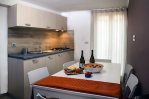 Refrigerador