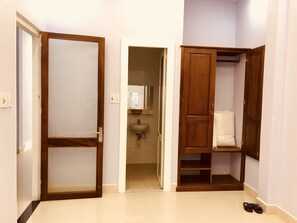 24-tums tv med kabelkanaler