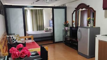 Televisión de pantalla plana