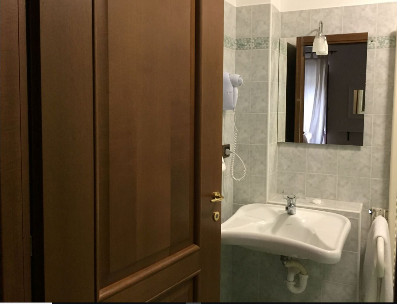 Photo - Hotel Martin