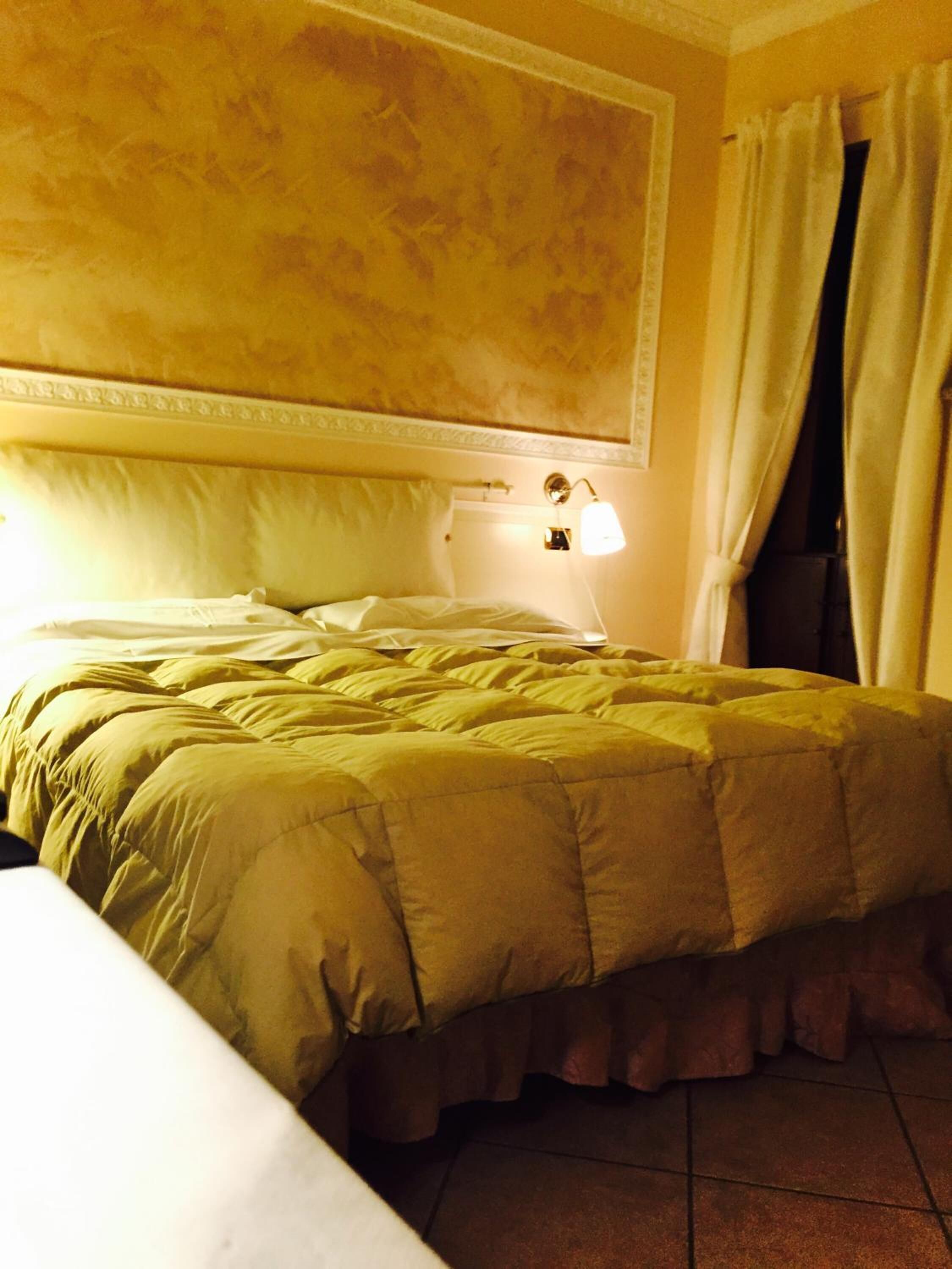 Photo - Hotel Martin