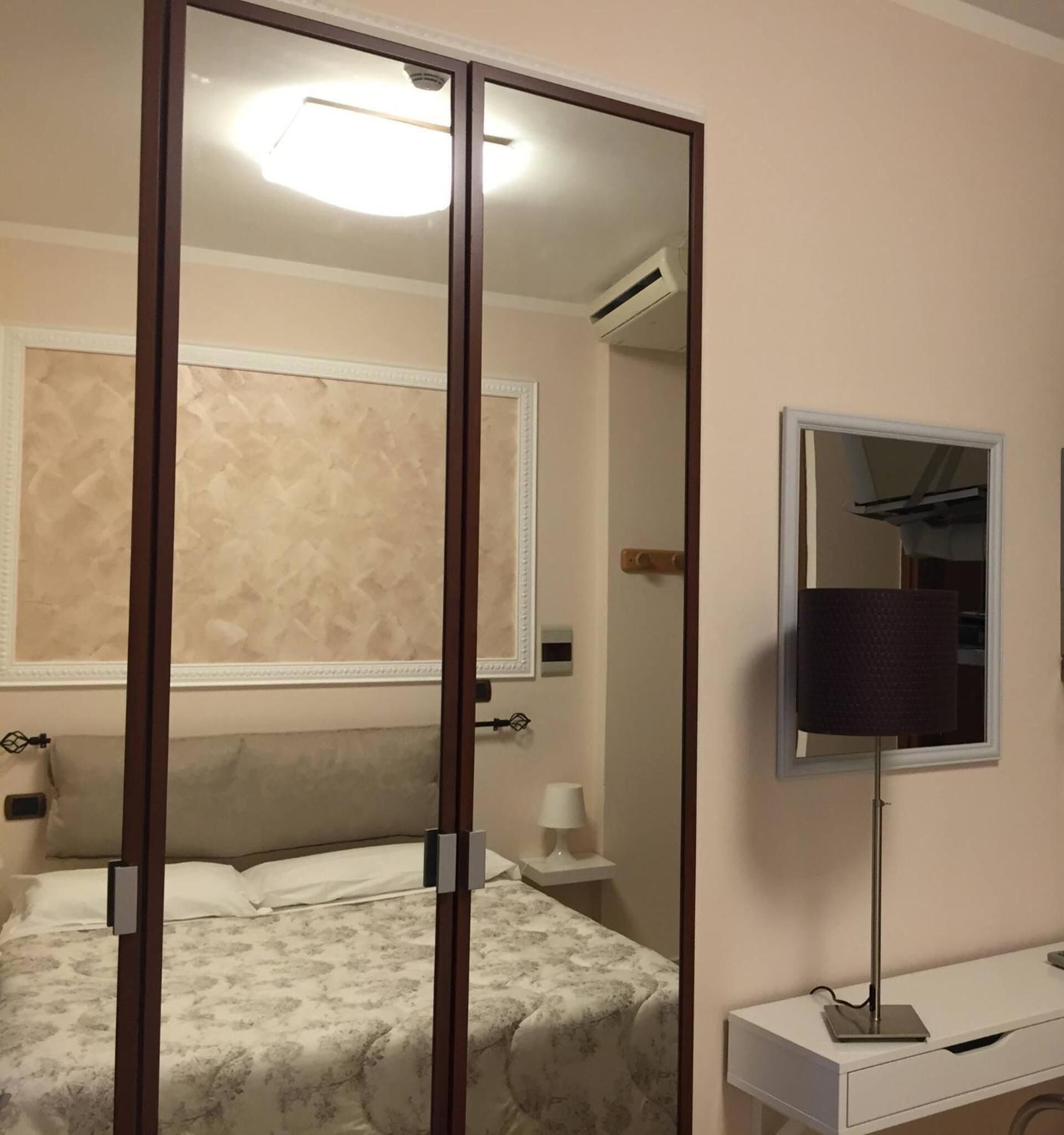 Photo - Hotel Martin