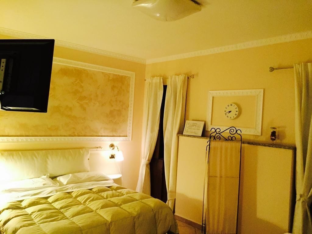 Photo - Hotel Martin