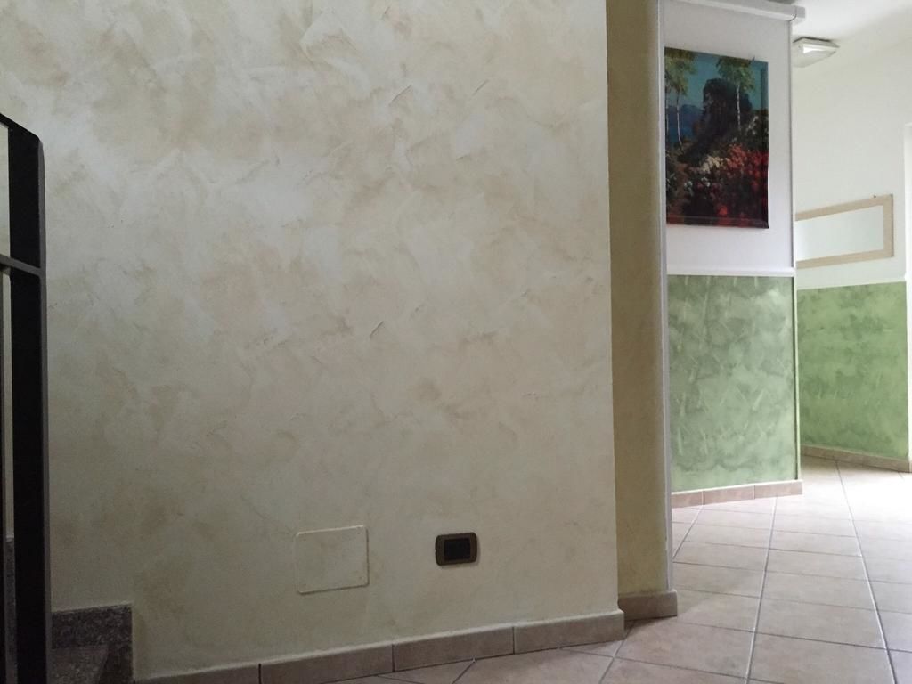 Photo - Hotel Martin