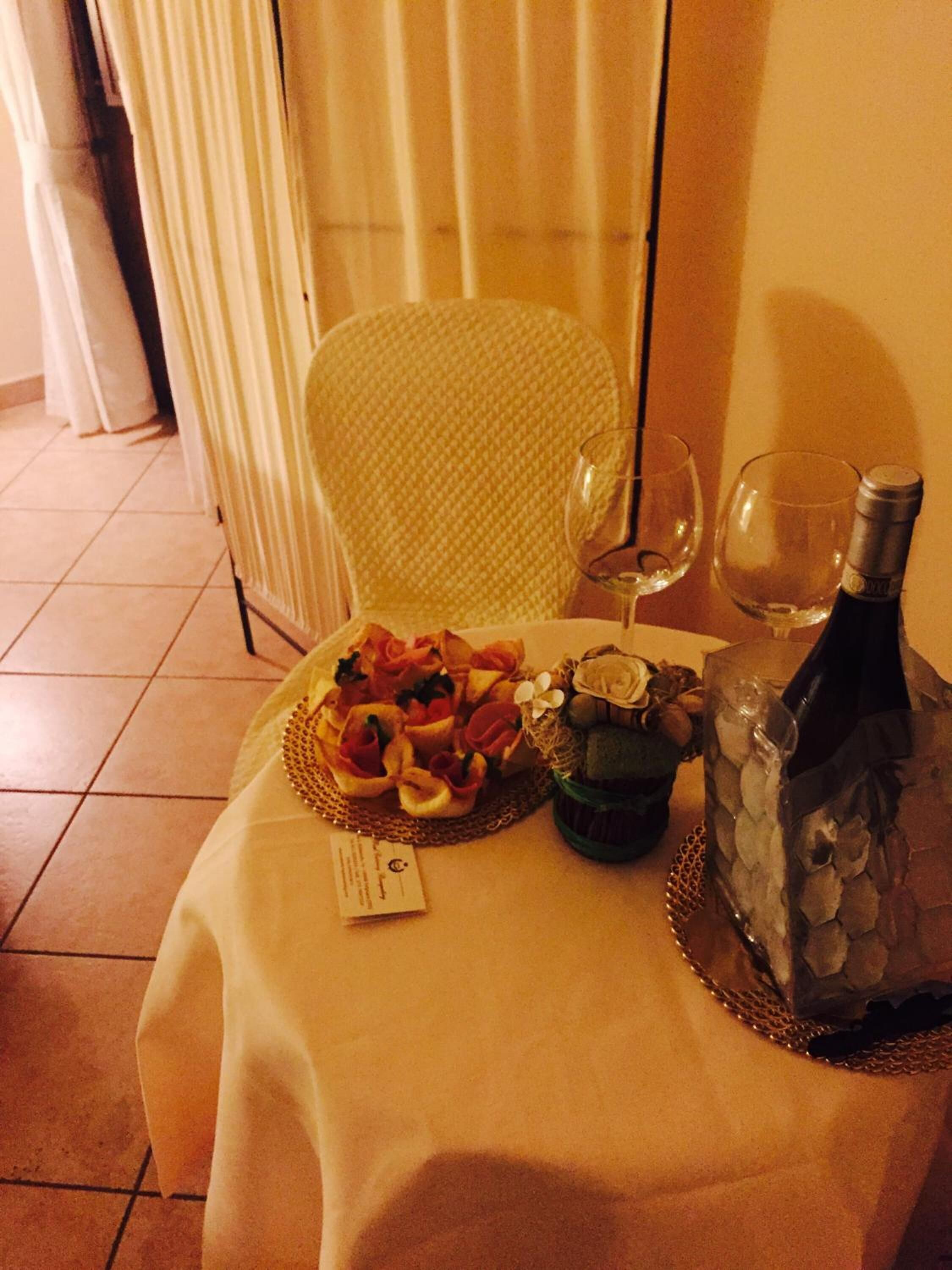 Photo - Hotel Martin