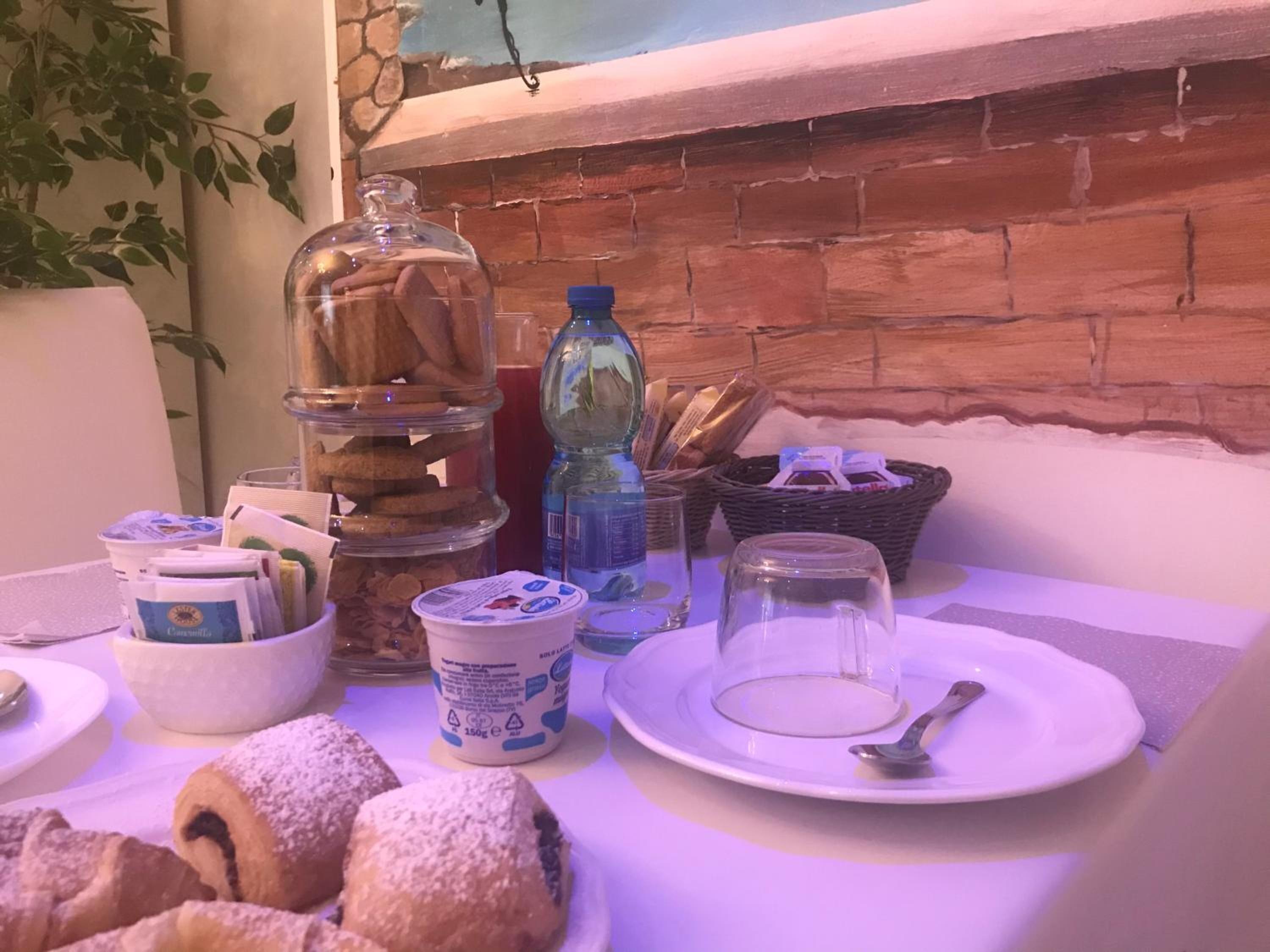 Photo - Hotel Martin